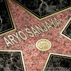 Walk Of Fame