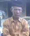 Sahari