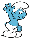 Smurf1.gif