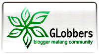 Blogger Ngalam