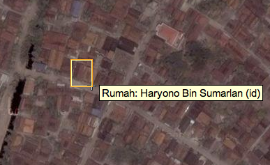 wikimapia_demak.png
