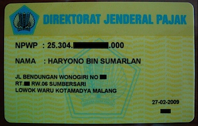 npwp.jpg