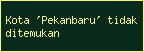 adzan.php?kota=Pekanbaru&type=image1&te