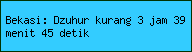 adzan.php?kota=Bekasi&type=image2&text=0