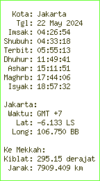 adzan.php?kota=Jakarta&type=image1&text=333300&bg=FFFFFF&border=66FF33