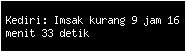 adzan.php?kota=Kediri&type=image2&text=FFFFFF&bg=000000&border=FFFFFF