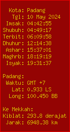 adzan.php?kota=Padang&type=image1&te