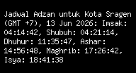 adzan.php?kota=Sragen&type=image3