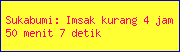 adzan.php?kota=Sukabumi&type=image2&text