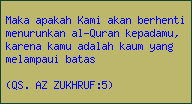 ayat-Al-Qur-an-wapiz-install-gratis
