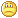$1