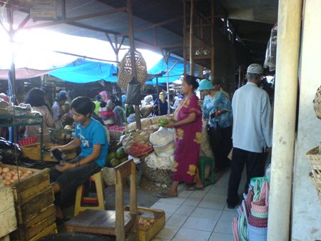 Pasar 1