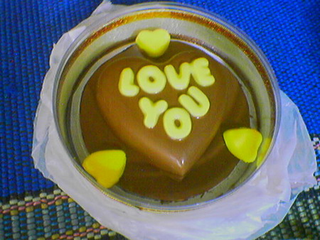 Coklat 1